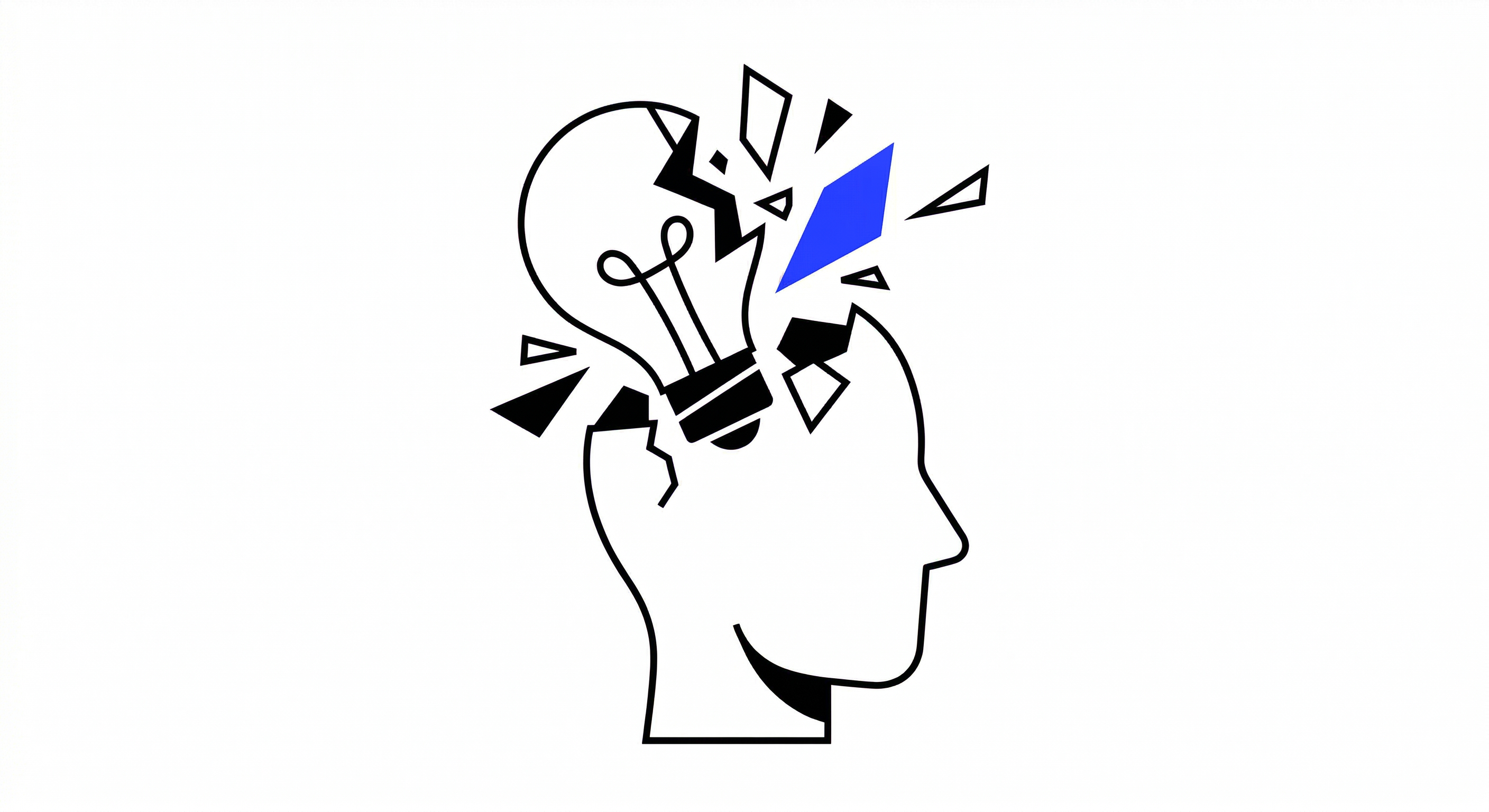 Why You Forget Your Best Ideas